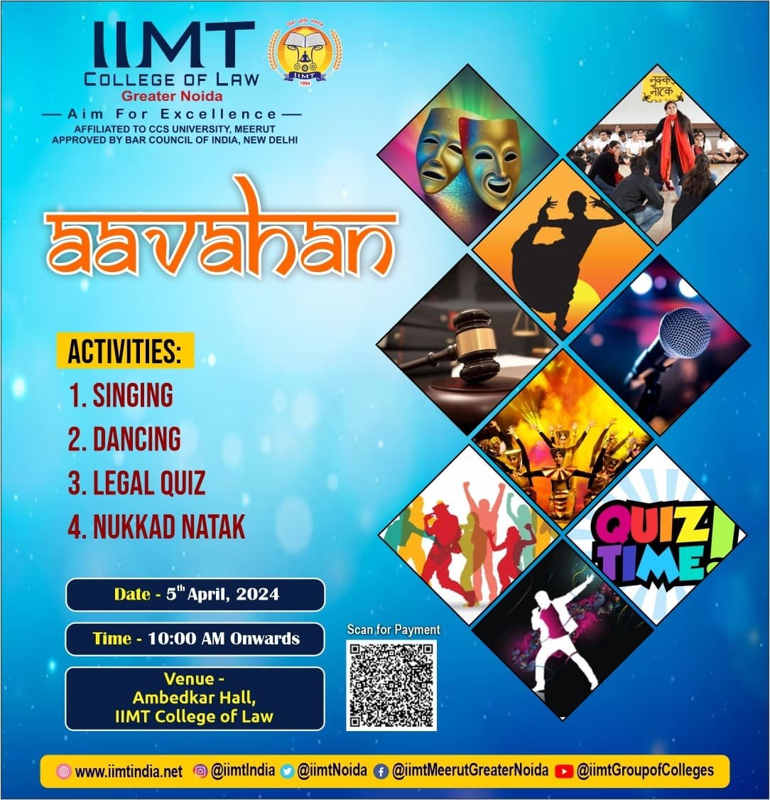 169Avahan
