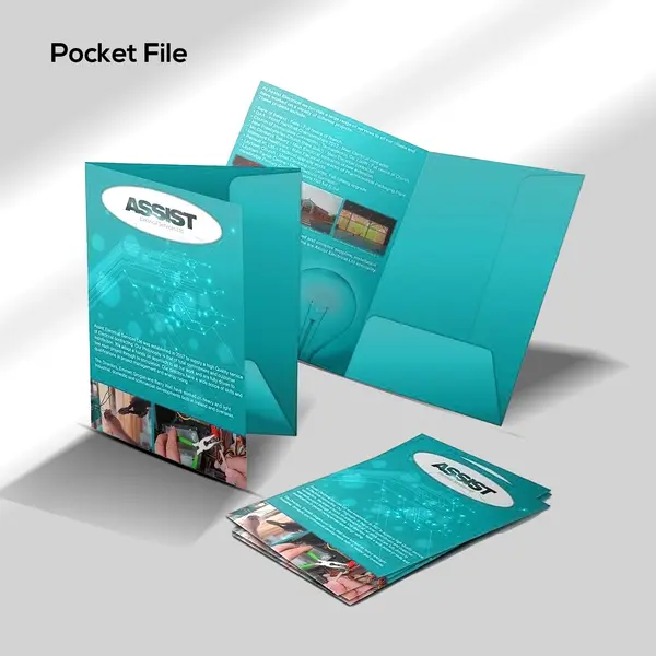 Business Documents11
