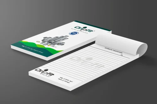 Business Documents22