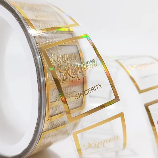 LABLE & STICKERS1