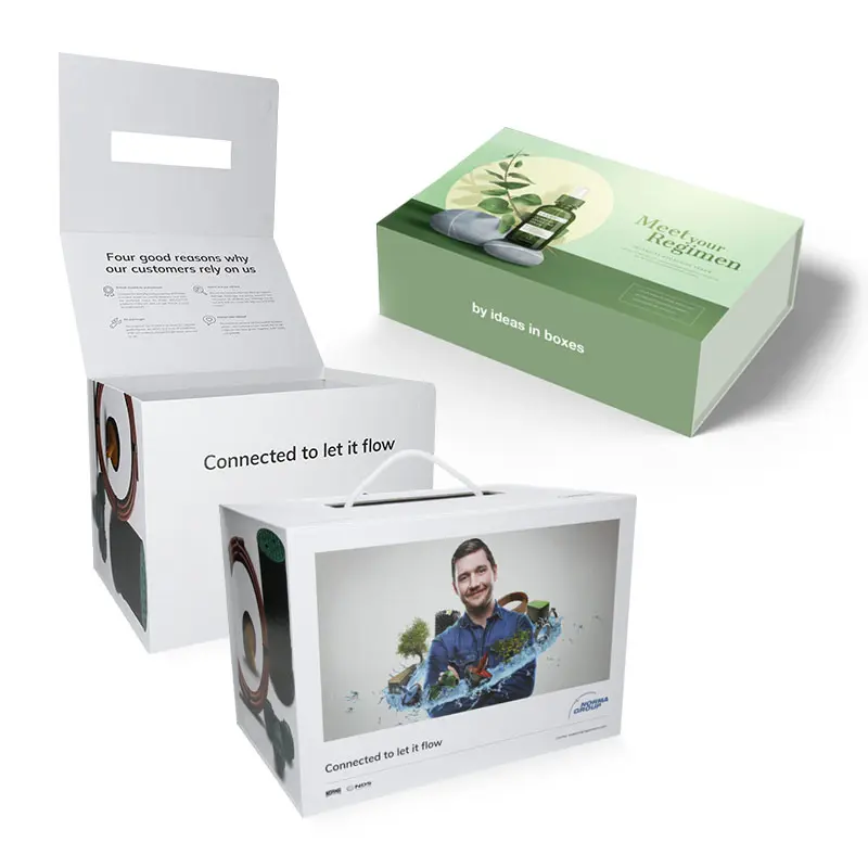 Packaging11
