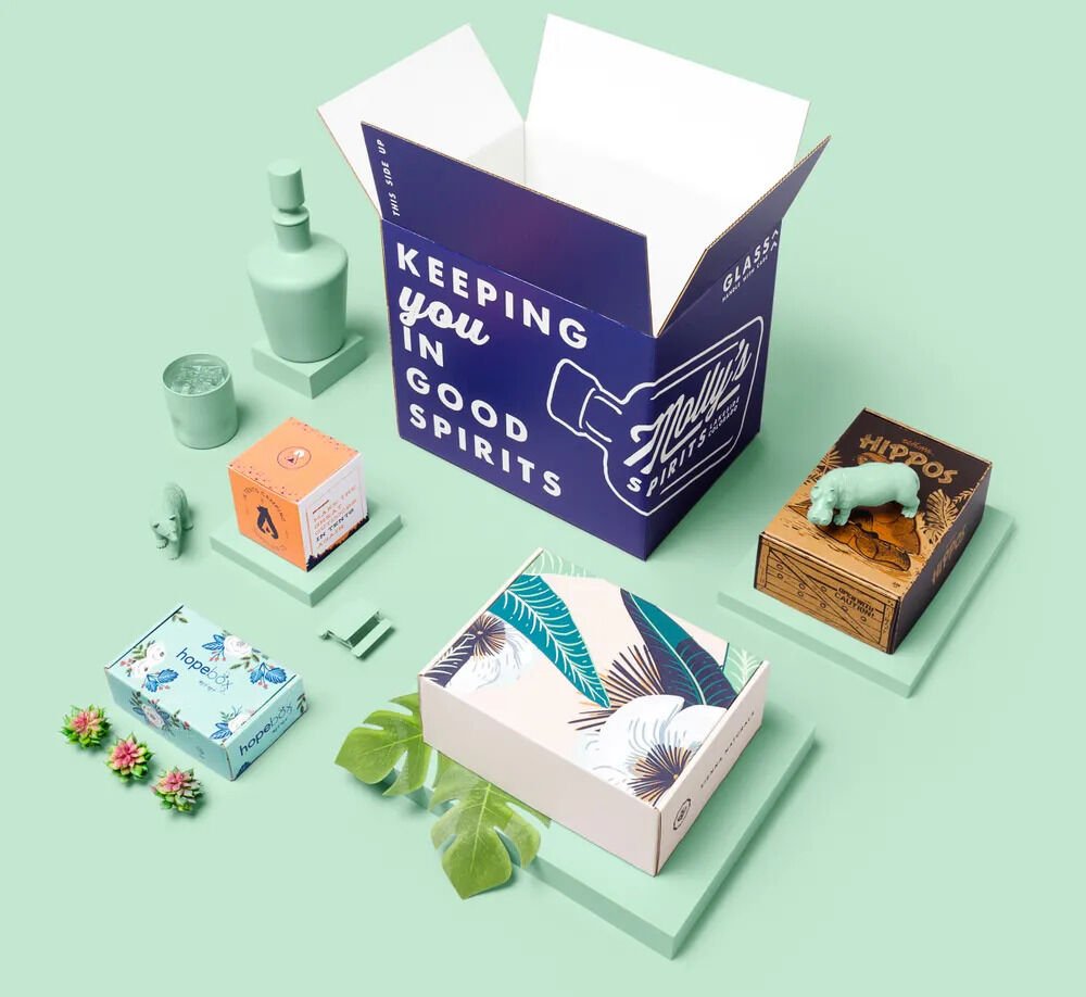 Packaging22
