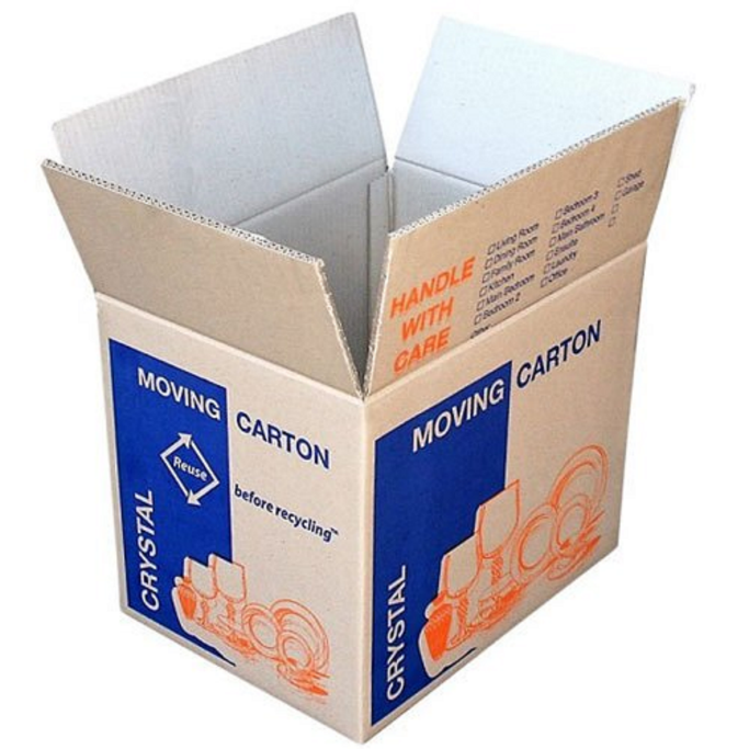 Packaging444