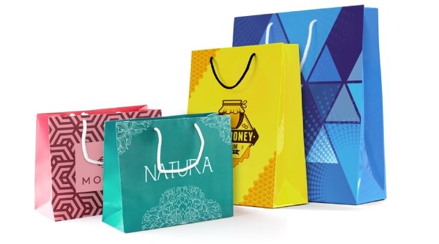 Packaging55