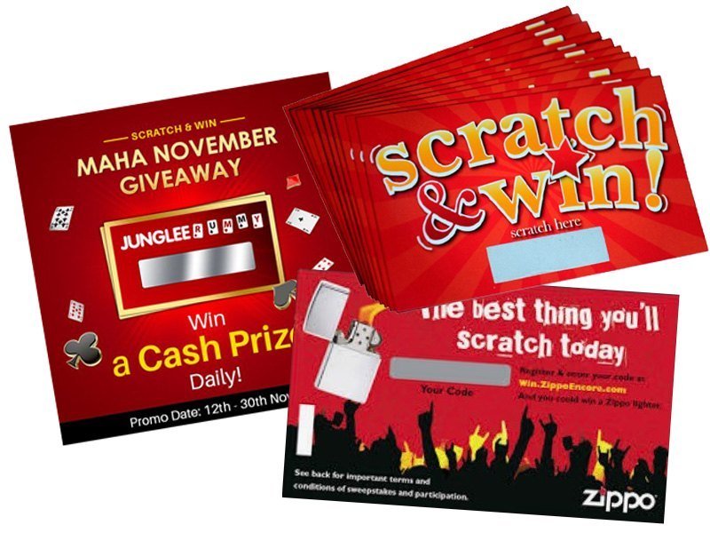 scratch-coupon1